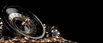 klwincasino