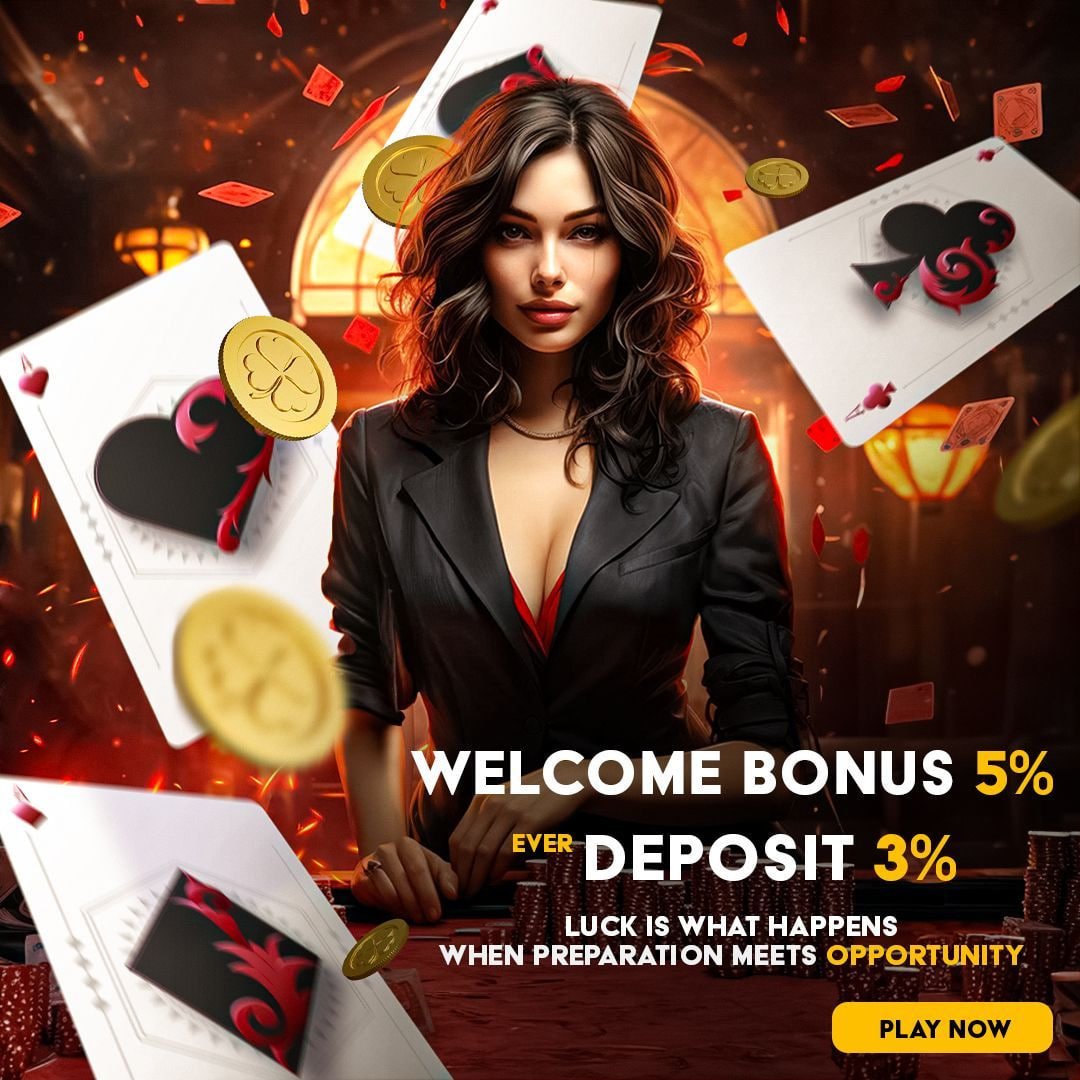 klwincasino