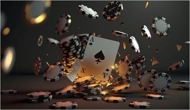 klwincasino