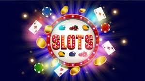 klwincasino