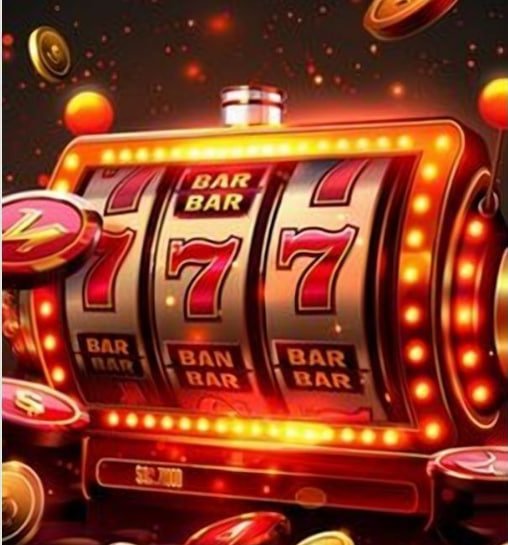 klwincasino