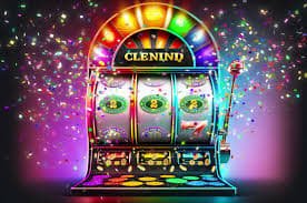 klwincasino