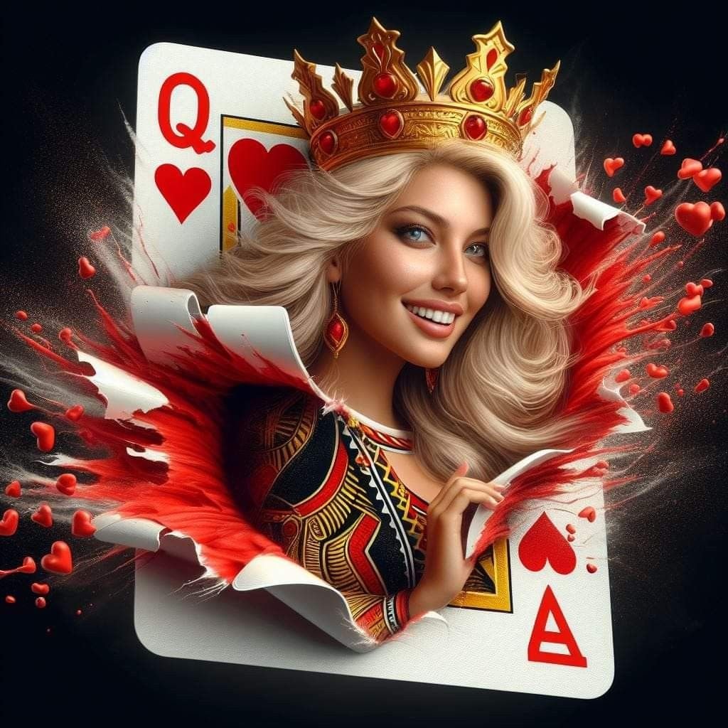 klwincasino