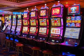 klwincasino