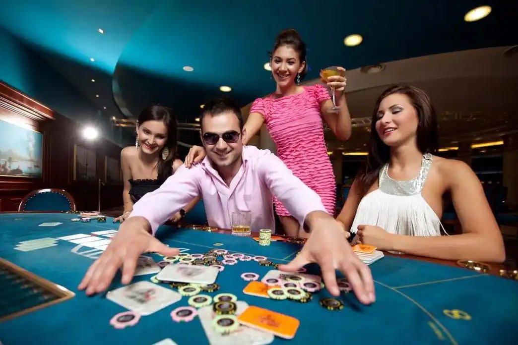 klwincasino