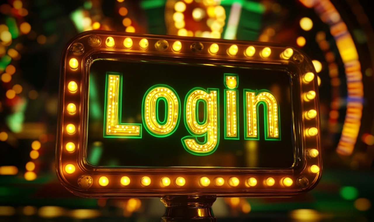 klwincasino