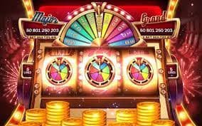 klwincasino