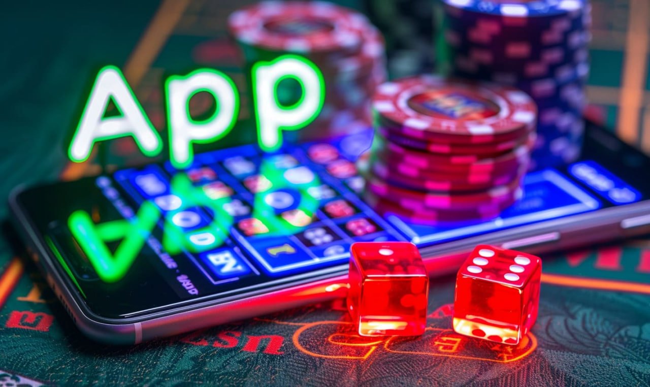 klwincasino