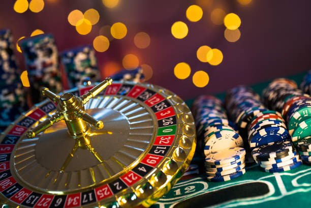 klwincasino