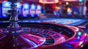 klwincasino