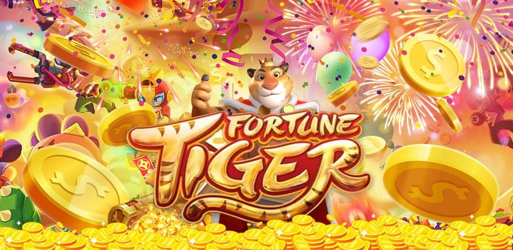 klwincasino