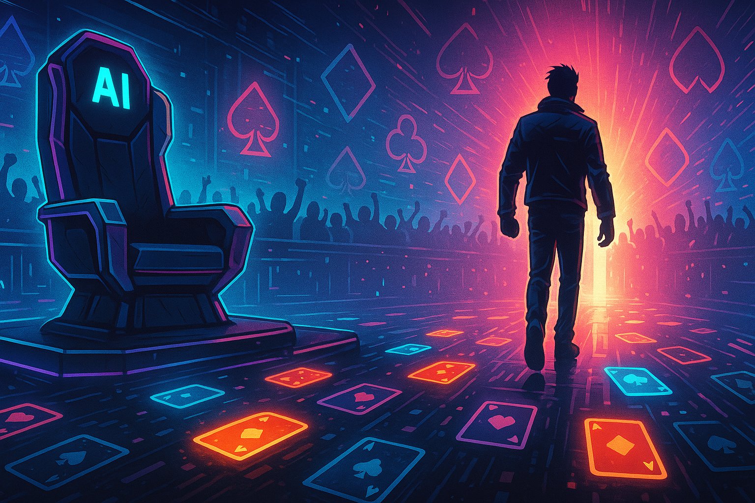 klwincasino