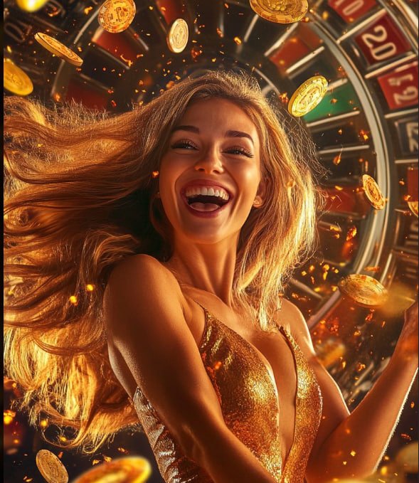 klwincasino