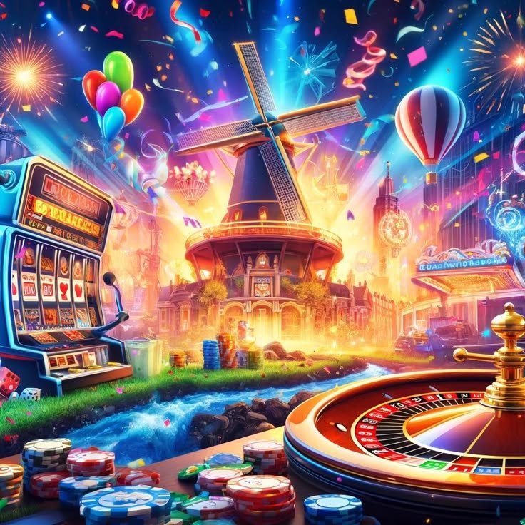 klwincasino
