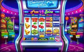 klwincasino