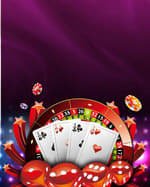 klwincasino