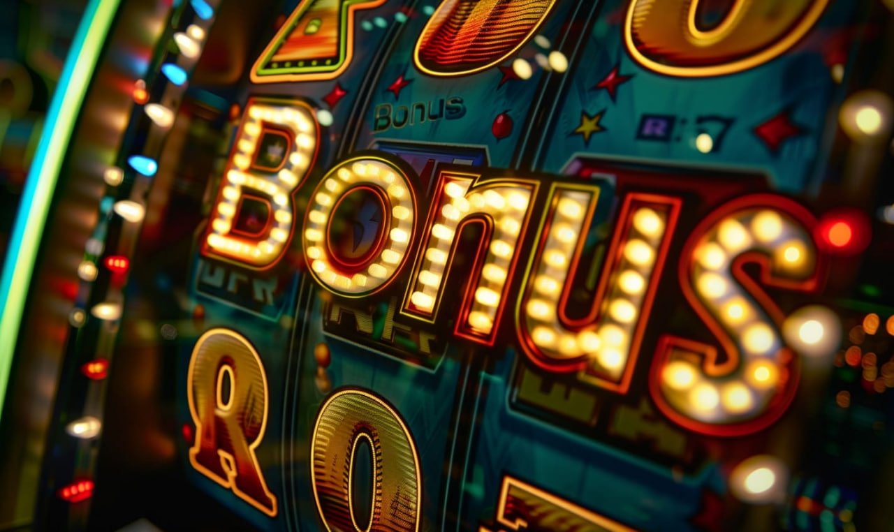klwincasino