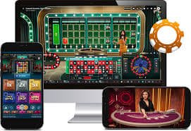 klwincasino