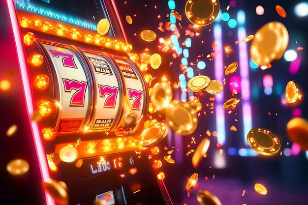 klwincasino
