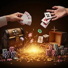 klwincasino