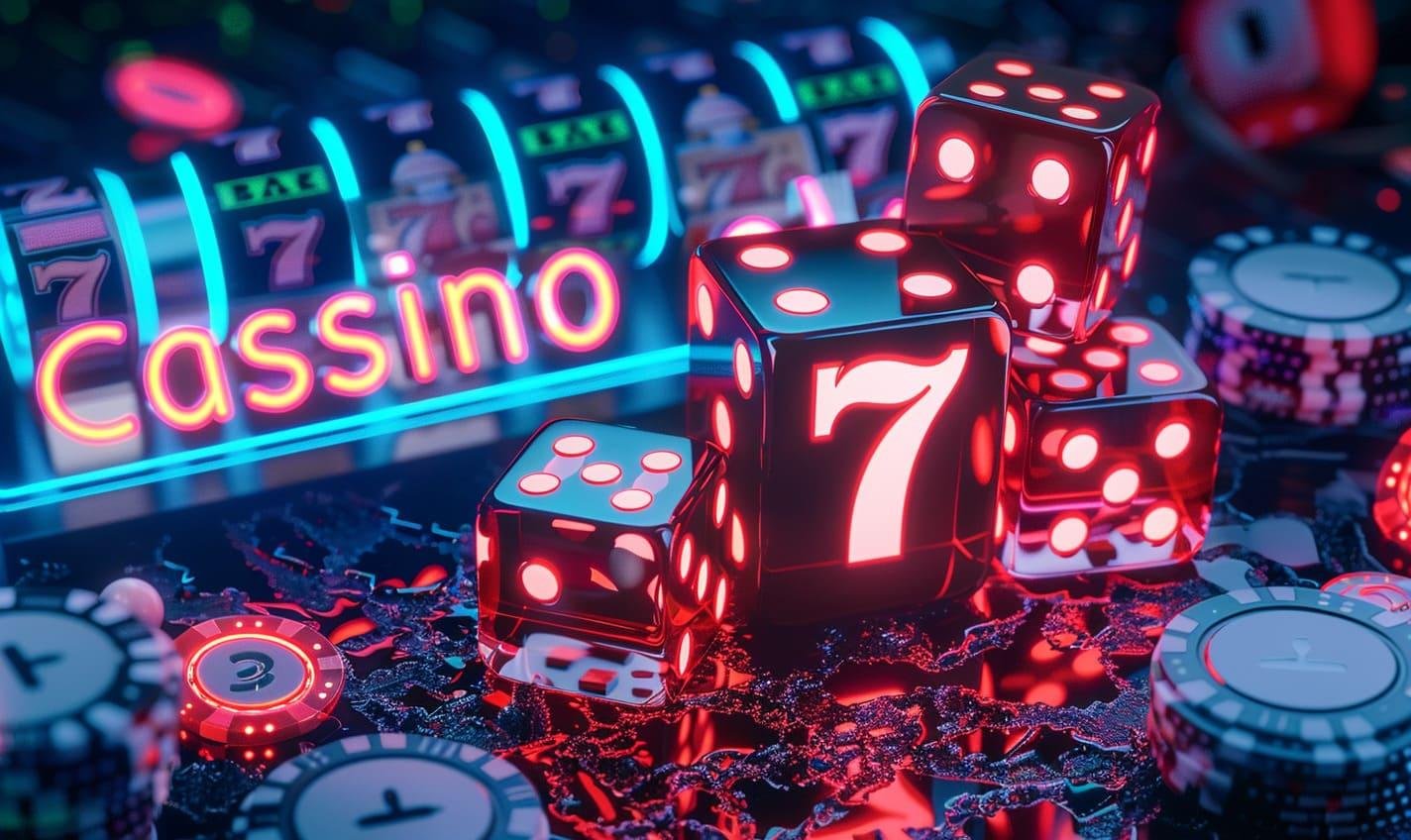klwincasino