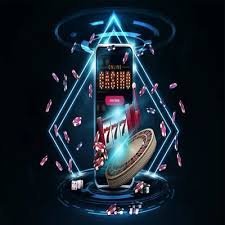 klwincasino