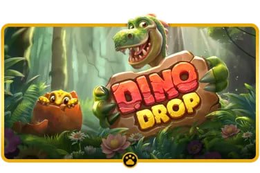 klwincasino
