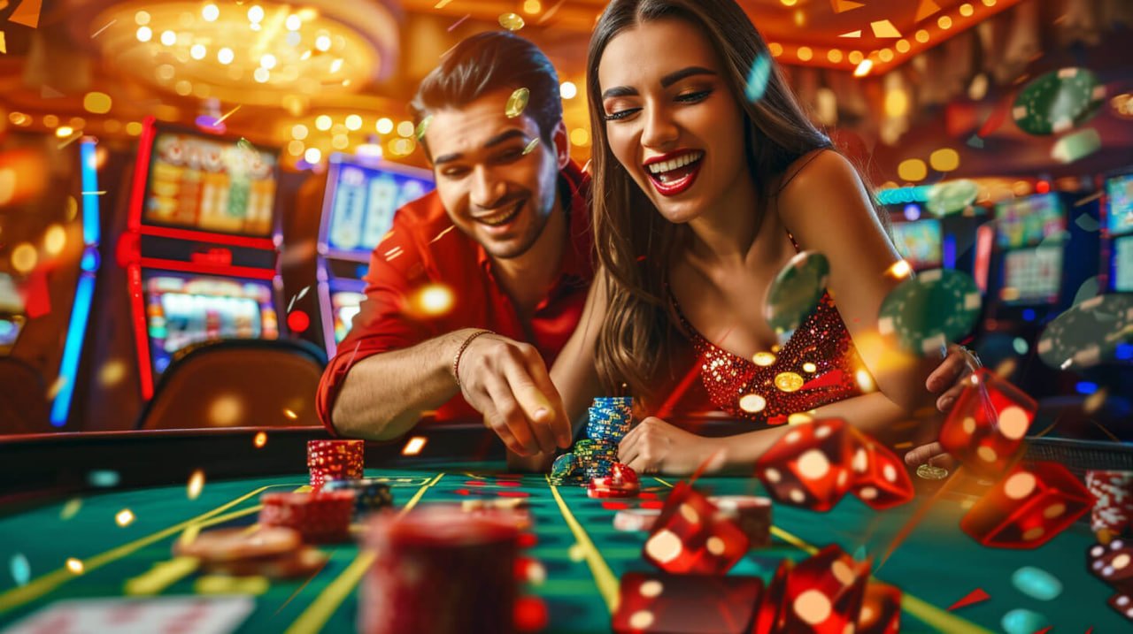 klwincasino