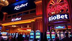 klwincasino