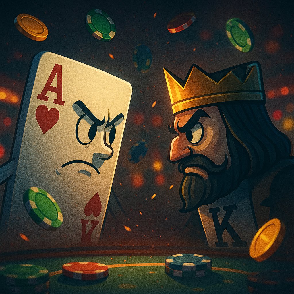 klwincasino