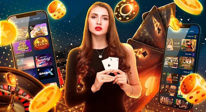 klwincasino