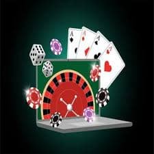klwincasino