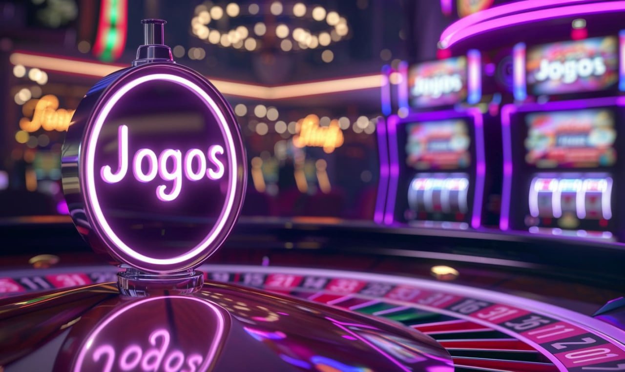 klwincasino