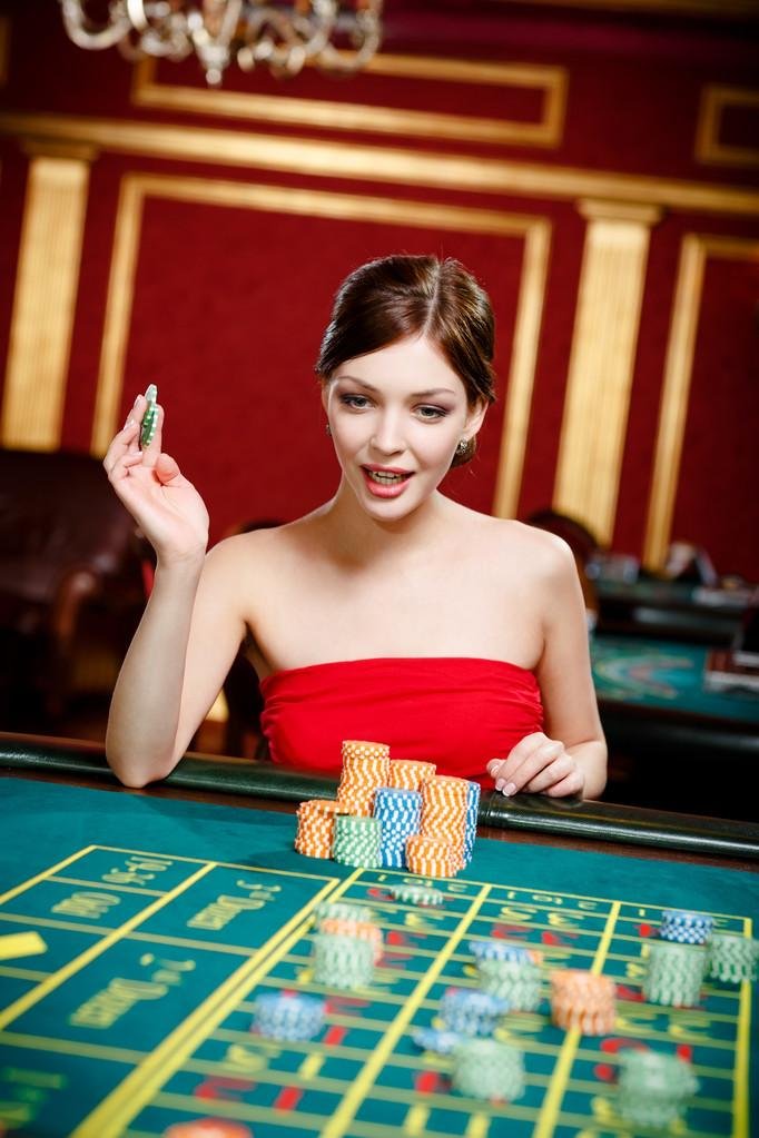 klwincasino