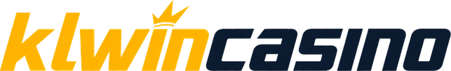 KLWin Casino
